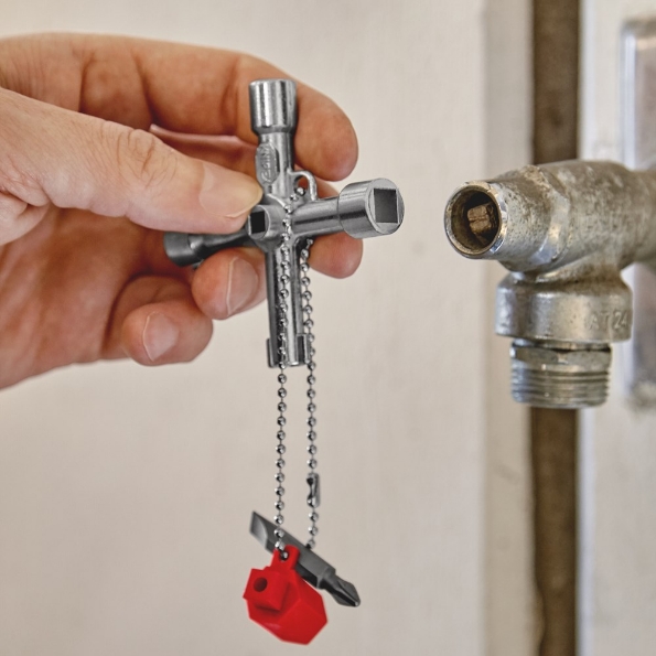 Afbeelding - https-www-ez-catalog-nl-Asset-a7020bb48e4b44c5b2a081cd6f8a0a5f-ImageFullSize-001103-00-POW-A-04-jpg